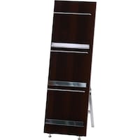 �s��f�Ձ@�s��f�Ձ@�E�b�h�}�K�W�����b�N�@�f�R�[���@�R�i�@�X�����@�W�Q�R�O�V�@�P��