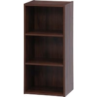 不二貿易 不二貿易 組立簡単ボックス3段 MBR 99700 1個