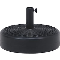 不二貿易 不二貿易 ウォーターベース 17L 36992 1個