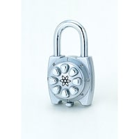 �m�����e�b�N�@�m�����e�b�N�@�f�W���b�N�@�S�O����