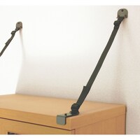 ノムラテック ノムラテック ひっぱるぞー君 L型