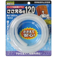 �m�����e�b�N�@�m�����e�b�N�@��������N�@�P�Q�O�Z���`�@�u���X�^�[�p�b�N