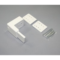 ノムラテック ノムラテック 食器棚用耐震ロック スーパーひらかんゾー