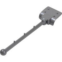 �m�����e�b�N�@�m�����e�b�N�@�炭�炭�@���傢�|��