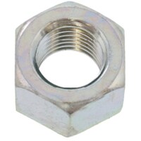 �T���R�[�@�r�t�m�b�n�@�N�����[�g�@�P�O���i�b�g�@�P��@�l�P�Q�@�i�P�V�O�{���j�@�l�O�O�O�O�S�O�O�O�P�Q�O�O�O�O�O�O�Q�@�P���i�P�V�O�{�j