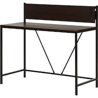 �s��f�Ձ@�s��f�Ձ@�y�݌Ɉ�|�Z�[���z�t���b�N�X�@�f�X�N�@�V�O�R�X�U�@�P��