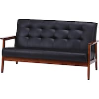 �s��f�Ձ@�s��f�Ձ@�o�C�L���X�g�o�t�\�t�@�[�@�t�����Y�c�a�q�@�Q�o�@�W�S�U�@�V�P�P�T�V�@�P��