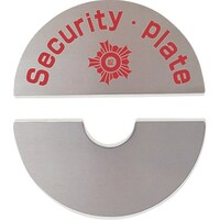 ノムラテック ノムラテック クレセントガード