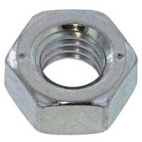 �T���R�[�@�r�t�m�b�n�@�p�[�J�[�@�Z�p�i�b�g�i�Q��@�@�l�R�U�@�i�P�{���j�@�l�O�O�O�O�P�O�O�O�R�U�O�O�O�O�O�P�P�@�P���i�P�{�j