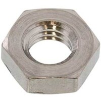 �T���R�[�@�r�t�m�b�n�@���t���@�Z�p�i�b�g�i�R��@�@�l�P�O�@�i�S�O�O�{���j�@�l�O�O�O�O�Q�O�O�O�P�O�O�O�O�O�O�S�T�@�P���i�S�O�O�{�j