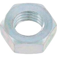 �T���R�[�@�r�t�m�b�n�@�Z�p�i�b�g�i�R��@�؍�@�l�R�R�@�i�P�{���j�@�l�O�O�O�O�Q�P�O�O�R�R�O�O�O�O�O�O�O�@�P���i�P�{�j