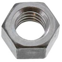 �T���R�[�@�r�t�m�b�n�@�N�����[�g�@���`�Z�p�i�b�g�i�P��@�i�a�P�S�@�R�^�W�@�i�S�O�O�{���j�@�l�O�O�O�O�T�O�Q�W�O�R�O�O�O�O�O�O�Q�@�P���i�S�O�O�{�j