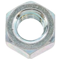 �T���R�[�@�r�t�m�b�n�@�O���z���C�g�@�Z�p�i�b�g�P��@�I�B�t�@�X�i�[���@�l�W�@�i�U�O�O�{���j�@�l�O�O�O�j�e�O�O�O�O�W�O�O�O�O�O�O�R�@�P���i�U�O�O�{�j