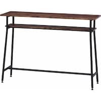 不二貿易 不二貿易 カウンターテーブル ナビア 14657 1個