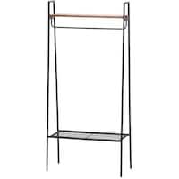 sfՁ@sfՁ@[h[u@A@POWSU@P