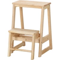 �s��f�Ձ@�s��f�Ձ@�X�e�b�v���_�[�@�{�k�[���@�U�O�O�V�O�@�P��