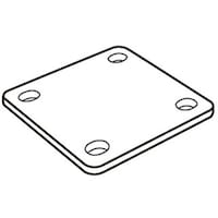 �m�`�h�j�h�@�A���v���[�g�@�a�s�i�r�c�@�P�r�i�P���j