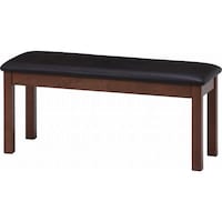 �s��f�Ձ@�s��f�Ձ@�_�C�j���O�x���`�@�����g�@�a�q�@�X�W�W�P�X�@�P��