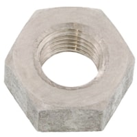 �T���R�[�@�r�t�m�b�n�@�r�t�r�@�Z�p�i�b�g�i�P��@�؍�@�זځ@�l�P�U�z�\���P�D�T�@�i�X�O�{���j�@�l�O�O�Q�O�O�P�S�O�P�U�O�O�O�O�O�O�O�@�P���i�X�O�{�j