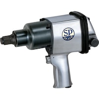 ベッセル SP インパクトレンチ19mm角 SP1156TR 1台