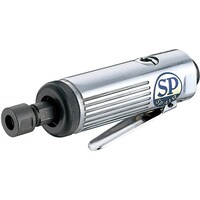 ベッセル SP ダイグラインダー