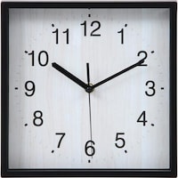 �s��f�Ձ@�s��f�Ձ@�y�݌Ɉ�|�Z�[���z�|���v�@�V�I���@���Q�S�����@�a�j�@�X�X�O�S�S�@�P��