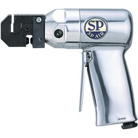 ベッセル SP パンチフランジツール5.5mmφ SP1600B 1個