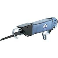 ベッセル SP エアーソー