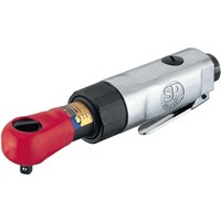 ベッセル SP ミニラチットレンチ6.35mm角