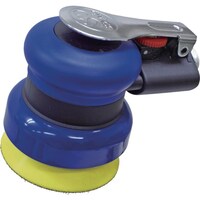 ベッセル SP 非吸塵式75Φmmシングルサンダー/ポリッシャー