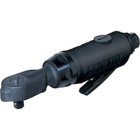 ベッセル SP K1ラチェットレンチ9.5mm角