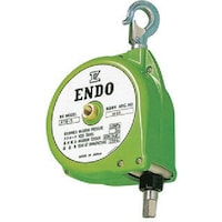 ENDO ENDO エアツールリール ATR51 ATR51 1個
