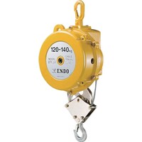 �d�m�c�n�@�d�m�c�n�@�X�v�����O�o�����T�[�@�d�s�o�P�S�@�d�s�o�P�S�@�P��