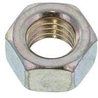 サンコー SUNCO SUS 小形六角ナット 2種 (B=12 M8X1.25 (500本入) M00205100080000000 1箱(500本)