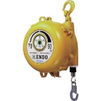 �d�m�c�n�@�d�m�c�n�@�X�v�����O�o�����T�[�@�d�v�e�P�Q�O�@�P�O�O�@�[�P�Q�O�j���@�Q�D�O���@�d�v�e�P�Q�O�@�P��