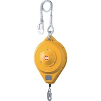 �d�m�c�n�@�d�m�c�n�@�Z���t���b�N�@�r�k�R�T�g�@�r�k�R�T�g�@�P��