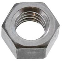 �T���R�[�@�r�t�m�b�n�@�O���u���b�N�@���`�Z�p�i�b�g�i�P��@�i�a�P�S�@�R�^�W�@�i�S�O�O�{���j�@�l�O�O�O�O�T�O�Q�W�O�R�O�O�O�O�O�O�S�@�P���i�S�O�O�{�j