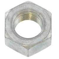 �T���R�[�@�r�t�m�b�n�@���j�N���@�Z�p�i�b�g�i�Q��i�a�Q�Q�@�זځ@�l�P�S�z�\���P�D�T�@�i�P�R�O�{���j�@�l�O�O�O�O�P�O�S�O�P�S�O�O�O�O�O�O�P�@�P���i�P�R�O�{�j