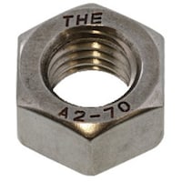 �T���R�[�@�r�t�m�b�n�@�`�Q�V�O�@�i�b�g�@�P��@�A���i�@��p���@�l�P�O�@�i�R�O�O�{���j�@�l�O�O�Q�t�s�V�O�O�P�O�O�O�O�O�O�O�O�@�P���i�R�O�O�{�j