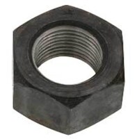 �T���R�[�@�r�t�m�b�n�@�O���z���C�g�@�r�S�T�b�i�g�j�Z�p�i�b�g�@�Q��@�זځ@�؍�@�l�P�W�z�\���P�D�T�@�i�V�O�{���j�@�l�O�O�W�O�P�P�S�O�P�W�O�O�O�O�O�O�R�@�P���i�V�O�{�j