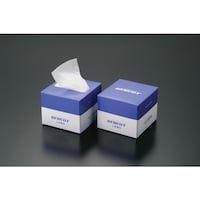 小津産業 ベンコット ラボ (5400枚入) BRA1 1箱(5400枚)