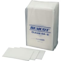 ���ÎY�Ɓ@�x���R�b�g�@�N���[���d�`�W�@�i�R�O�O�O�����j�@�d�`�W�@�P���i�R�O�O�O���j