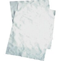 小津産業 ミクロスタ WSタイプ 24cmX24cm (100枚入) MSWS 1箱(100枚)