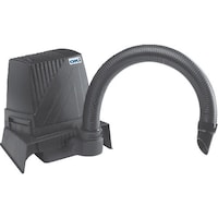 �n�j�@�h�������������������������@���g�J���@�l�����������@�a�u�w�P�O�O�V���[�Y�@���^�n���_������@�@�a�u�w�P�O�P�@�P��