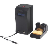 �n�j�@�h�������������������������@���g�J���@�l�����������@�l�w�V���[�Y�@���׃\���_�����O�@�����[�N�V�X�e���@�l�w�T�Q�Q�O�@�P��