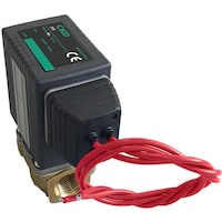 �b�j�c�@�b�j�c�@�������Q�|�[�g�d���فi�}���`�t�B�b�g�m�m�q���n�n�j�@�e�e�a�T�P�P�O�`�T�m�R�`�Q�@�P��