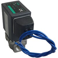 �b�j�c�@�b�j�c�@�������Q�|�[�g�d���فi�}���`�t�B�b�g�m�m�q���n�n�j�@�e�e�a�T�P�P�O�`�V�`�R�`�P�@�P��