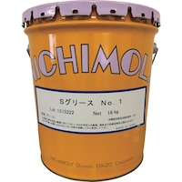 �_�C�]�[�@�j�`�����@�r�O���[�X�@�P���@�P�U�����@�Q�O�Q�X�T�S�V�@�P��