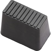 �i�s�b�@�`�������@�i�s�b�@���t�g�p�b�h�S����@�i�s�b�V�O�Q�O�@�P��