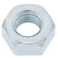 TR[@rtmbn@jN@ibgiP@@P^Q@iPTO{j@lOOOOOQWWOSOOOOOOP@PiPTO{j